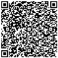QR Code for bitcoin:bitcoin:bitcoin:bitcoin:bitcoin:bitcoin:bitcoin:bitcoin:bitcoin:bitcoin:bitcoin:bitcoin:bitcoin:bitcoin:bitcoin:bitcoin:bitcoin:bitcoin:bitcoin:bitcoin:litecoin:LLfgre5dZJXJf4DVzDfWmi6kY7ueM2ZJsk