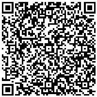 QR Code for bitcoin:bitcoin:bitcoin:bitcoin:bitcoin:bitcoin:bitcoin:bitcoin:bitcoin:bitcoin:bitcoin:bitcoin:bitcoin:bitcoin:bitcoin:bitcoin:bitcoin:bitcoin:bitcoin:bitcoin:litecoin:LLfmxERdvqcmp5MKUvGoaszgErjPBdFeaH