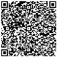 QR Code for bitcoin:bitcoin:bitcoin:bitcoin:bitcoin:bitcoin:bitcoin:bitcoin:bitcoin:bitcoin:bitcoin:bitcoin:bitcoin:bitcoin:bitcoin:bitcoin:bitcoin:bitcoin:bitcoin:bitcoin:litecoin:LLfpkhncXS7bA1FSscSyLGvGKR41RfJsZn