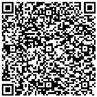 QR Code for bitcoin:bitcoin:bitcoin:bitcoin:bitcoin:bitcoin:bitcoin:bitcoin:bitcoin:bitcoin:bitcoin:bitcoin:bitcoin:bitcoin:bitcoin:bitcoin:bitcoin:bitcoin:bitcoin:bitcoin:litecoin:LLgAd9c9AeMRuawgEgrKVLR99FMMGWYVFZ