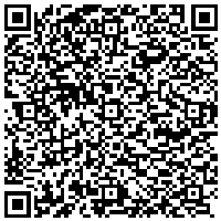 QR Code for bitcoin:bitcoin:bitcoin:bitcoin:bitcoin:bitcoin:bitcoin:bitcoin:bitcoin:bitcoin:bitcoin:bitcoin:bitcoin:bitcoin:bitcoin:bitcoin:bitcoin:bitcoin:bitcoin:bitcoin:litecoin:LLi2fmHKKdtbLvsh4SPRdJJSGEA5TeQDa6