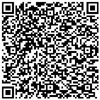 QR Code for bitcoin:bitcoin:bitcoin:bitcoin:bitcoin:bitcoin:bitcoin:bitcoin:bitcoin:bitcoin:bitcoin:bitcoin:bitcoin:bitcoin:bitcoin:bitcoin:bitcoin:bitcoin:bitcoin:bitcoin:litecoin:LLi9RoTaoeBouk98EhmcShLgqaWD4aDRP7