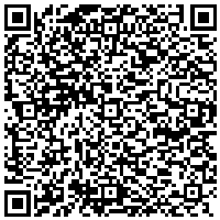 QR Code for bitcoin:bitcoin:bitcoin:bitcoin:bitcoin:bitcoin:bitcoin:bitcoin:bitcoin:bitcoin:bitcoin:bitcoin:bitcoin:bitcoin:bitcoin:bitcoin:bitcoin:bitcoin:bitcoin:bitcoin:litecoin:LLiGAHrMdZkoePybMCStDHcM6Mpxtm9Y9r