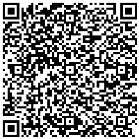 QR Code for bitcoin:bitcoin:bitcoin:bitcoin:bitcoin:bitcoin:bitcoin:bitcoin:bitcoin:bitcoin:bitcoin:bitcoin:bitcoin:bitcoin:bitcoin:bitcoin:bitcoin:bitcoin:bitcoin:bitcoin:litecoin:LLiZXkzFHBErbvHtz2dFUtG7U1v4LEAc7a