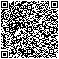 QR Code for bitcoin:bitcoin:bitcoin:bitcoin:bitcoin:bitcoin:bitcoin:bitcoin:bitcoin:bitcoin:bitcoin:bitcoin:bitcoin:bitcoin:bitcoin:bitcoin:bitcoin:bitcoin:bitcoin:bitcoin:litecoin:LLirfknH8bbRYvFwBan3UWTJC94eNUNZPi