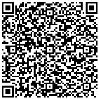 QR Code for bitcoin:bitcoin:bitcoin:bitcoin:bitcoin:bitcoin:bitcoin:bitcoin:bitcoin:bitcoin:bitcoin:bitcoin:bitcoin:bitcoin:bitcoin:bitcoin:bitcoin:bitcoin:bitcoin:bitcoin:litecoin:LLjPDE5e1rkc4aAt7cF8jMgp41NVobj6VM