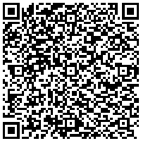 QR Code for bitcoin:bitcoin:bitcoin:bitcoin:bitcoin:bitcoin:bitcoin:bitcoin:bitcoin:bitcoin:bitcoin:bitcoin:bitcoin:bitcoin:bitcoin:bitcoin:bitcoin:bitcoin:bitcoin:bitcoin:litecoin:LLjf3uSY3AhXCsRMAcB2hTkRfuicxtJjFS