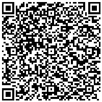QR Code for bitcoin:bitcoin:bitcoin:bitcoin:bitcoin:bitcoin:bitcoin:bitcoin:bitcoin:bitcoin:bitcoin:bitcoin:bitcoin:bitcoin:bitcoin:bitcoin:bitcoin:bitcoin:bitcoin:bitcoin:litecoin:LLjsWATsJf19rLx2readMTE4T4VPnwp5Fs