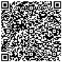 QR Code for bitcoin:bitcoin:bitcoin:bitcoin:bitcoin:bitcoin:bitcoin:bitcoin:bitcoin:bitcoin:bitcoin:bitcoin:bitcoin:bitcoin:bitcoin:bitcoin:bitcoin:bitcoin:bitcoin:bitcoin:litecoin:LLkYPH9u4776u4KQDPCh1HLCCHPHSbva9E