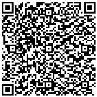 QR Code for bitcoin:bitcoin:bitcoin:bitcoin:bitcoin:bitcoin:bitcoin:bitcoin:bitcoin:bitcoin:bitcoin:bitcoin:bitcoin:bitcoin:bitcoin:bitcoin:bitcoin:bitcoin:bitcoin:bitcoin:litecoin:LLkhBi7B3pyQo7bcXyjWkoK4cC2YHe5puG