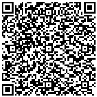 QR Code for bitcoin:bitcoin:bitcoin:bitcoin:bitcoin:bitcoin:bitcoin:bitcoin:bitcoin:bitcoin:bitcoin:bitcoin:bitcoin:bitcoin:bitcoin:bitcoin:bitcoin:bitcoin:bitcoin:bitcoin:litecoin:LLm3G7M32xp2RPLJFiaPwh5PMvcLYB6Pyx