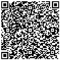 QR Code for bitcoin:bitcoin:bitcoin:bitcoin:bitcoin:bitcoin:bitcoin:bitcoin:bitcoin:bitcoin:bitcoin:bitcoin:bitcoin:bitcoin:bitcoin:bitcoin:bitcoin:bitcoin:bitcoin:bitcoin:litecoin:LLmAazDVB79ASv2xH7sZf7AXeH6ASH5bND