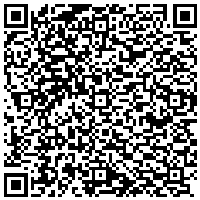 QR Code for bitcoin:bitcoin:bitcoin:bitcoin:bitcoin:bitcoin:bitcoin:bitcoin:bitcoin:bitcoin:bitcoin:bitcoin:bitcoin:bitcoin:bitcoin:bitcoin:bitcoin:bitcoin:bitcoin:bitcoin:litecoin:LLnd2vdFj6YRtkFSBxDrF2ADePHwGdeFR1