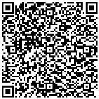 QR Code for bitcoin:bitcoin:bitcoin:bitcoin:bitcoin:bitcoin:bitcoin:bitcoin:bitcoin:bitcoin:bitcoin:bitcoin:bitcoin:bitcoin:bitcoin:bitcoin:bitcoin:bitcoin:bitcoin:bitcoin:litecoin:LLnfRizoCS8JjFkWckfXaFAtKNwu69kAug