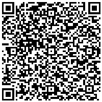 QR Code for bitcoin:bitcoin:bitcoin:bitcoin:bitcoin:bitcoin:bitcoin:bitcoin:bitcoin:bitcoin:bitcoin:bitcoin:bitcoin:bitcoin:bitcoin:bitcoin:bitcoin:bitcoin:bitcoin:bitcoin:litecoin:LLoEJS2mDvoyXXBRYVrVD2ABjVXBeoQvuE