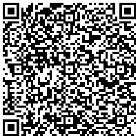 QR Code for bitcoin:bitcoin:bitcoin:bitcoin:bitcoin:bitcoin:bitcoin:bitcoin:bitcoin:bitcoin:bitcoin:bitcoin:bitcoin:bitcoin:bitcoin:bitcoin:bitcoin:bitcoin:bitcoin:bitcoin:litecoin:LLoTMB5o726ouSvyG9FoGTAuTPZutr8kjR