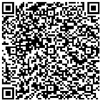 QR Code for bitcoin:bitcoin:bitcoin:bitcoin:bitcoin:bitcoin:bitcoin:bitcoin:bitcoin:bitcoin:bitcoin:bitcoin:bitcoin:bitcoin:bitcoin:bitcoin:bitcoin:bitcoin:bitcoin:bitcoin:litecoin:LLoVM3pcgVSP2ZwCd5ExFfVwsjTMoSsHPf