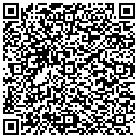 QR Code for bitcoin:bitcoin:bitcoin:bitcoin:bitcoin:bitcoin:bitcoin:bitcoin:bitcoin:bitcoin:bitcoin:bitcoin:bitcoin:bitcoin:bitcoin:bitcoin:bitcoin:bitcoin:bitcoin:bitcoin:litecoin:LLpcXTNumvxwdDwgw8wvy4VfpNnRHMtHAt