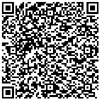 QR Code for bitcoin:bitcoin:bitcoin:bitcoin:bitcoin:bitcoin:bitcoin:bitcoin:bitcoin:bitcoin:bitcoin:bitcoin:bitcoin:bitcoin:bitcoin:bitcoin:bitcoin:bitcoin:bitcoin:bitcoin:litecoin:LLrFFnMqj4LAtdLLRfAwJLqB9LWzKyGfEy