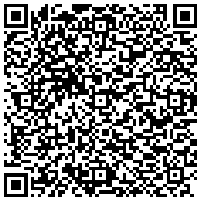 QR Code for bitcoin:bitcoin:bitcoin:bitcoin:bitcoin:bitcoin:bitcoin:bitcoin:bitcoin:bitcoin:bitcoin:bitcoin:bitcoin:bitcoin:bitcoin:bitcoin:bitcoin:bitcoin:bitcoin:bitcoin:litecoin:LLrSoNu9Q2LTHCsYsq71fqeGruJsXPRooi
