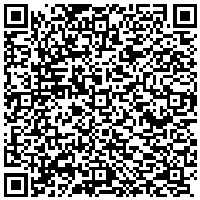 QR Code for bitcoin:bitcoin:bitcoin:bitcoin:bitcoin:bitcoin:bitcoin:bitcoin:bitcoin:bitcoin:bitcoin:bitcoin:bitcoin:bitcoin:bitcoin:bitcoin:bitcoin:bitcoin:bitcoin:bitcoin:litecoin:LLrb2ercW2YM3ardZALAprXD3MqXEDY754