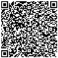 QR Code for bitcoin:bitcoin:bitcoin:bitcoin:bitcoin:bitcoin:bitcoin:bitcoin:bitcoin:bitcoin:bitcoin:bitcoin:bitcoin:bitcoin:bitcoin:bitcoin:bitcoin:bitcoin:bitcoin:bitcoin:litecoin:LLrcWurK4pv8GUbVjDGVuzjzFsofRzVAvh