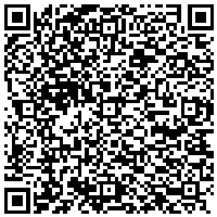 QR Code for bitcoin:bitcoin:bitcoin:bitcoin:bitcoin:bitcoin:bitcoin:bitcoin:bitcoin:bitcoin:bitcoin:bitcoin:bitcoin:bitcoin:bitcoin:bitcoin:bitcoin:bitcoin:bitcoin:bitcoin:litecoin:LLreT2TSvp1d2kc1MkUPdtL7Z95guo8ojb