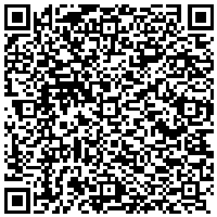 QR Code for bitcoin:bitcoin:bitcoin:bitcoin:bitcoin:bitcoin:bitcoin:bitcoin:bitcoin:bitcoin:bitcoin:bitcoin:bitcoin:bitcoin:bitcoin:bitcoin:bitcoin:bitcoin:bitcoin:bitcoin:litecoin:LLseW4cwroMB8FrAwQBP8C4FWLRA2Fraa3