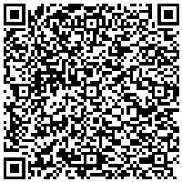 QR Code for bitcoin:bitcoin:bitcoin:bitcoin:bitcoin:bitcoin:bitcoin:bitcoin:bitcoin:bitcoin:bitcoin:bitcoin:bitcoin:bitcoin:bitcoin:bitcoin:bitcoin:bitcoin:bitcoin:bitcoin:litecoin:LLsfL72o7esfRhd2zdcLsQWkBi3HMy5QkW
