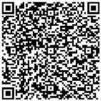 QR Code for bitcoin:bitcoin:bitcoin:bitcoin:bitcoin:bitcoin:bitcoin:bitcoin:bitcoin:bitcoin:bitcoin:bitcoin:bitcoin:bitcoin:bitcoin:bitcoin:bitcoin:bitcoin:bitcoin:bitcoin:litecoin:LLsthKeAVejqB8AFNxt8GimSeV6uGeQosw