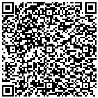 QR Code for bitcoin:bitcoin:bitcoin:bitcoin:bitcoin:bitcoin:bitcoin:bitcoin:bitcoin:bitcoin:bitcoin:bitcoin:bitcoin:bitcoin:bitcoin:bitcoin:bitcoin:bitcoin:bitcoin:bitcoin:litecoin:LLtADzpc869Labc8Fy6XMtPAVVwiAX8t7k