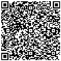 QR Code for bitcoin:bitcoin:bitcoin:bitcoin:bitcoin:bitcoin:bitcoin:bitcoin:bitcoin:bitcoin:bitcoin:bitcoin:bitcoin:bitcoin:bitcoin:bitcoin:bitcoin:bitcoin:bitcoin:bitcoin:litecoin:LLtCmzu7FnooRnwt5ai3WcT2Fd9MMu1Py8