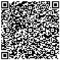 QR Code for bitcoin:bitcoin:bitcoin:bitcoin:bitcoin:bitcoin:bitcoin:bitcoin:bitcoin:bitcoin:bitcoin:bitcoin:bitcoin:bitcoin:bitcoin:bitcoin:bitcoin:bitcoin:bitcoin:bitcoin:litecoin:LLtTUbz5VExQo7ESzXAw3RSgsUNe3oSLWc