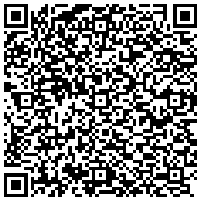 QR Code for bitcoin:bitcoin:bitcoin:bitcoin:bitcoin:bitcoin:bitcoin:bitcoin:bitcoin:bitcoin:bitcoin:bitcoin:bitcoin:bitcoin:bitcoin:bitcoin:bitcoin:bitcoin:bitcoin:bitcoin:litecoin:LLu4C7bqf3AqtExoddsJT7xtAwZHpcvCmq