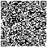 QR Code for bitcoin:bitcoin:bitcoin:bitcoin:bitcoin:bitcoin:bitcoin:bitcoin:bitcoin:bitcoin:bitcoin:bitcoin:bitcoin:bitcoin:bitcoin:bitcoin:bitcoin:bitcoin:bitcoin:bitcoin:litecoin:LLuCGa4pPyEvwwAhbP43xoadQgdQTtiRBc