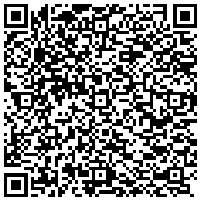 QR Code for bitcoin:bitcoin:bitcoin:bitcoin:bitcoin:bitcoin:bitcoin:bitcoin:bitcoin:bitcoin:bitcoin:bitcoin:bitcoin:bitcoin:bitcoin:bitcoin:bitcoin:bitcoin:bitcoin:bitcoin:litecoin:LLuRF5Ki7U5sjzeWEmf5tpFRHCVbWUujPy