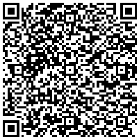 QR Code for bitcoin:bitcoin:bitcoin:bitcoin:bitcoin:bitcoin:bitcoin:bitcoin:bitcoin:bitcoin:bitcoin:bitcoin:bitcoin:bitcoin:bitcoin:bitcoin:bitcoin:bitcoin:bitcoin:bitcoin:litecoin:LLuSYkVTaAMkmmfdCfJCZ3ucQuzPdEZaYi