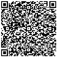 QR Code for bitcoin:bitcoin:bitcoin:bitcoin:bitcoin:bitcoin:bitcoin:bitcoin:bitcoin:bitcoin:bitcoin:bitcoin:bitcoin:bitcoin:bitcoin:bitcoin:bitcoin:bitcoin:bitcoin:bitcoin:litecoin:LLuZjnpfPyYvLAMaykDHmcK47Eondf4bf2