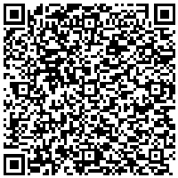 QR Code for bitcoin:bitcoin:bitcoin:bitcoin:bitcoin:bitcoin:bitcoin:bitcoin:bitcoin:bitcoin:bitcoin:bitcoin:bitcoin:bitcoin:bitcoin:bitcoin:bitcoin:bitcoin:bitcoin:bitcoin:litecoin:LLuuJs7XdW1qPjpcqb5ALdKJRuUFSzTyUh