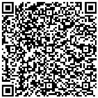 QR Code for bitcoin:bitcoin:bitcoin:bitcoin:bitcoin:bitcoin:bitcoin:bitcoin:bitcoin:bitcoin:bitcoin:bitcoin:bitcoin:bitcoin:bitcoin:bitcoin:bitcoin:bitcoin:bitcoin:bitcoin:litecoin:LLvAVgXaTWhtbGLDaTrz1PNBZKxC9LUwqb