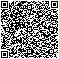 QR Code for bitcoin:bitcoin:bitcoin:bitcoin:bitcoin:bitcoin:bitcoin:bitcoin:bitcoin:bitcoin:bitcoin:bitcoin:bitcoin:bitcoin:bitcoin:bitcoin:bitcoin:bitcoin:bitcoin:bitcoin:litecoin:LLvLtHegoGDTL534stLmoAng9WLEfSYhrJ