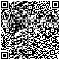QR Code for bitcoin:bitcoin:bitcoin:bitcoin:bitcoin:bitcoin:bitcoin:bitcoin:bitcoin:bitcoin:bitcoin:bitcoin:bitcoin:bitcoin:bitcoin:bitcoin:bitcoin:bitcoin:bitcoin:bitcoin:litecoin:LLvwSP5uaKbSvsEsMAcBVTUGL5sFuR3tGy