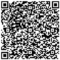 QR Code for bitcoin:bitcoin:bitcoin:bitcoin:bitcoin:bitcoin:bitcoin:bitcoin:bitcoin:bitcoin:bitcoin:bitcoin:bitcoin:bitcoin:bitcoin:bitcoin:bitcoin:bitcoin:bitcoin:bitcoin:litecoin:LLw2kEHESRTrnWYR74PyQ2b7C3ng2DFrK7