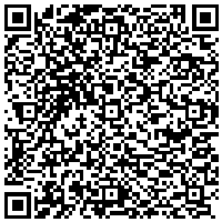QR Code for bitcoin:bitcoin:bitcoin:bitcoin:bitcoin:bitcoin:bitcoin:bitcoin:bitcoin:bitcoin:bitcoin:bitcoin:bitcoin:bitcoin:bitcoin:bitcoin:bitcoin:bitcoin:bitcoin:bitcoin:litecoin:LLx1rfPzb2T4FPbepjCc6F4s98sppT6RmL