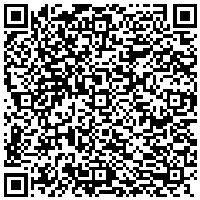 QR Code for bitcoin:bitcoin:bitcoin:bitcoin:bitcoin:bitcoin:bitcoin:bitcoin:bitcoin:bitcoin:bitcoin:bitcoin:bitcoin:bitcoin:bitcoin:bitcoin:bitcoin:bitcoin:bitcoin:bitcoin:litecoin:LLySADAgn4eTrm8DfWvqHTGTHC2aw6VfUD