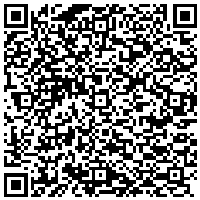QR Code for bitcoin:bitcoin:bitcoin:bitcoin:bitcoin:bitcoin:bitcoin:bitcoin:bitcoin:bitcoin:bitcoin:bitcoin:bitcoin:bitcoin:bitcoin:bitcoin:bitcoin:bitcoin:bitcoin:bitcoin:litecoin:LLykyiPPfLRBjgbBUJAnH3dqdVZuewdrjv