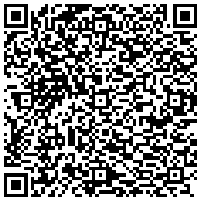 QR Code for bitcoin:bitcoin:bitcoin:bitcoin:bitcoin:bitcoin:bitcoin:bitcoin:bitcoin:bitcoin:bitcoin:bitcoin:bitcoin:bitcoin:bitcoin:bitcoin:bitcoin:bitcoin:bitcoin:bitcoin:litecoin:LLyz7ZfbzxZMS59DWJFbViaehcLY7ec3MB