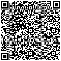 QR Code for bitcoin:bitcoin:bitcoin:bitcoin:bitcoin:bitcoin:bitcoin:bitcoin:bitcoin:bitcoin:bitcoin:bitcoin:bitcoin:bitcoin:bitcoin:bitcoin:bitcoin:bitcoin:bitcoin:bitcoin:litecoin:LLzdPgLVCWeWW18ucAKTP6WcxPj8RcHTJS