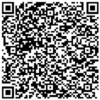 QR Code for bitcoin:bitcoin:bitcoin:bitcoin:bitcoin:bitcoin:bitcoin:bitcoin:bitcoin:bitcoin:bitcoin:bitcoin:bitcoin:bitcoin:bitcoin:bitcoin:bitcoin:bitcoin:bitcoin:bitcoin:litecoin:LLziXT4oLJonXEdmtCF7EUamDRv5uVWDPL
