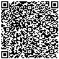 QR Code for bitcoin:bitcoin:bitcoin:bitcoin:bitcoin:bitcoin:bitcoin:bitcoin:bitcoin:bitcoin:bitcoin:bitcoin:bitcoin:bitcoin:bitcoin:bitcoin:bitcoin:bitcoin:bitcoin:bitcoin:litecoin:LLzxCW18Cf4bZP7Ffab7P3N5FN2gHMWdCD